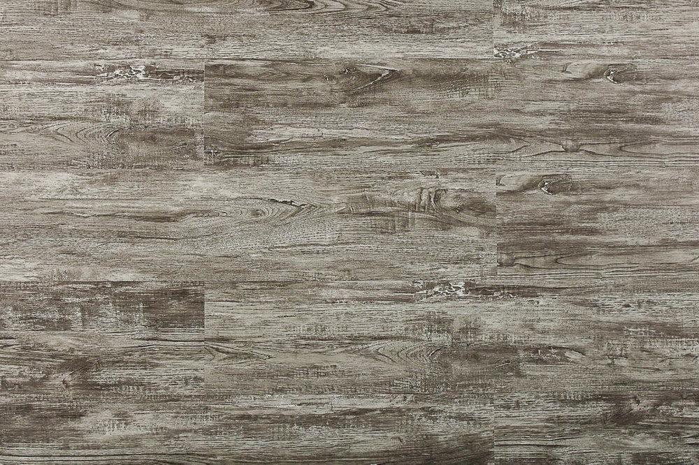 Asoka Grey