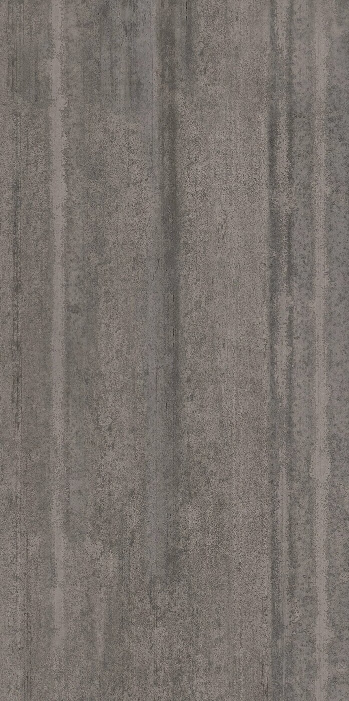 Arizona Tile Cemento Cassero Antracite 12" × 24" Porcelain Tile (SKU AT-CEMTCA1224-ANTR)