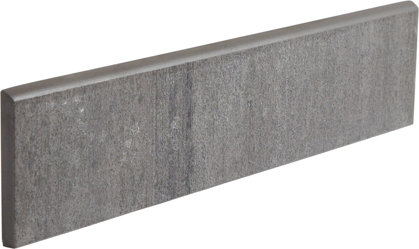 Arizona Tile Cemento Cassero Antracite 3" × 12" Porcelain Tile (SKU AT-CEMTCA312-ANTR)