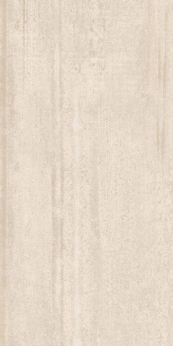Arizona Tile Cemento Cassero Beige 12" × 24" Porcelain Tile (SKU AT-CEMTCA1224-BEIG)