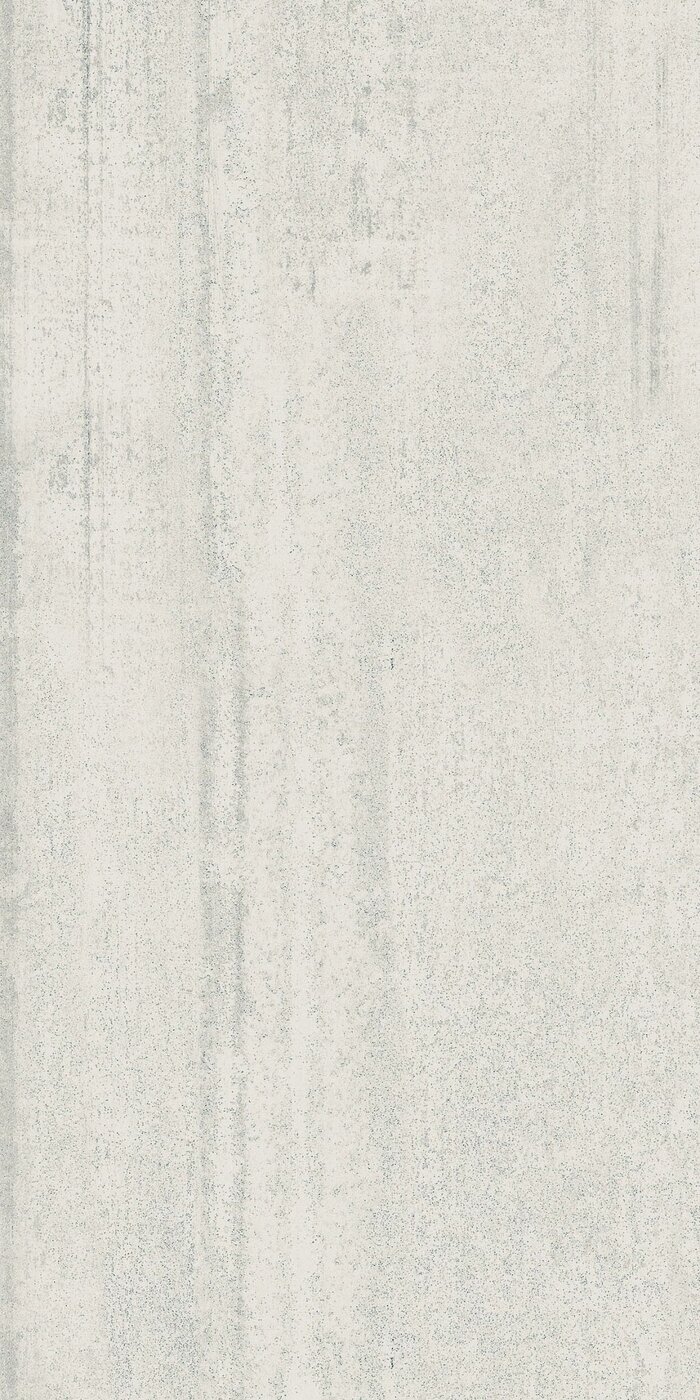 Arizona Tile Cemento Cassero Bianco 12" × 24" Porcelain Tile (SKU AT-CEMTCA1224-BIAN)
