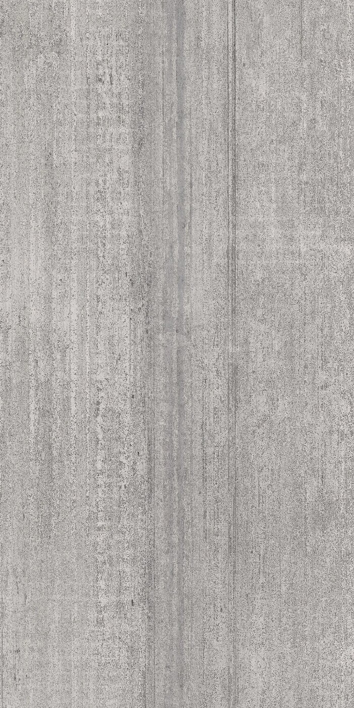 Arizona Tile Cemento Cassero Grigio 12" × 24" Porcelain Tile (SKU AT-CEMTCA1224-GRIG)