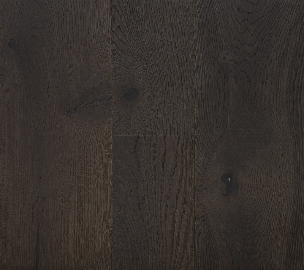 Athena Oak
