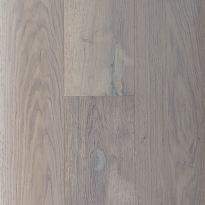 Au Naturale Oak