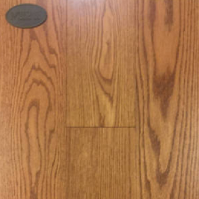 Virginia Hardwood Virginia Brand hardwood flooring