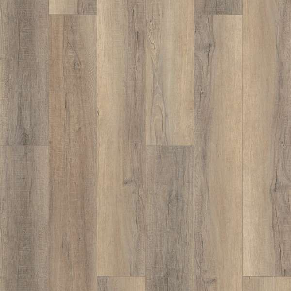 Coretec Pro Premium luxury vinyl flooring