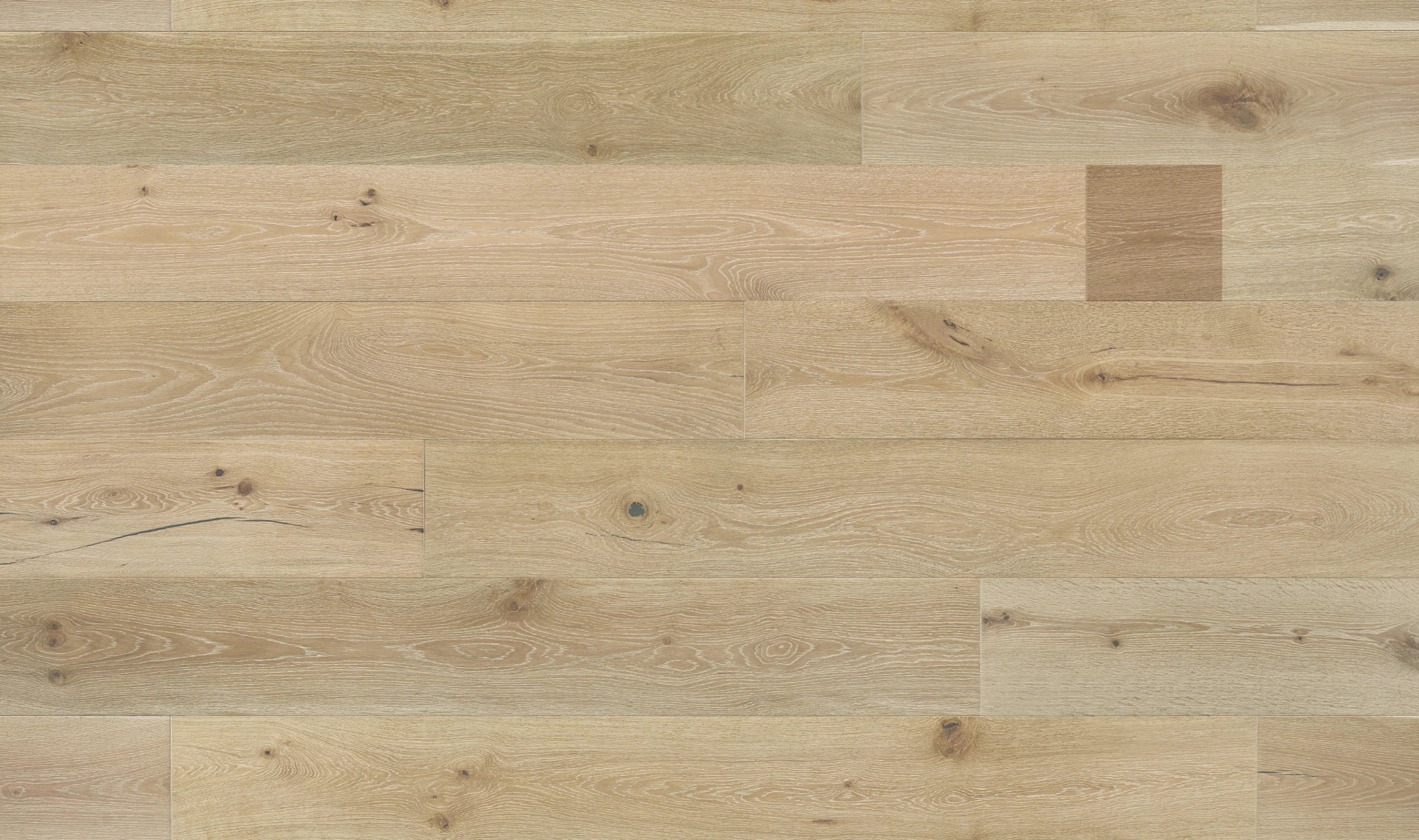 Horizon Floors Inc. Montage European Oak Horizon Floors hardwood flooring
