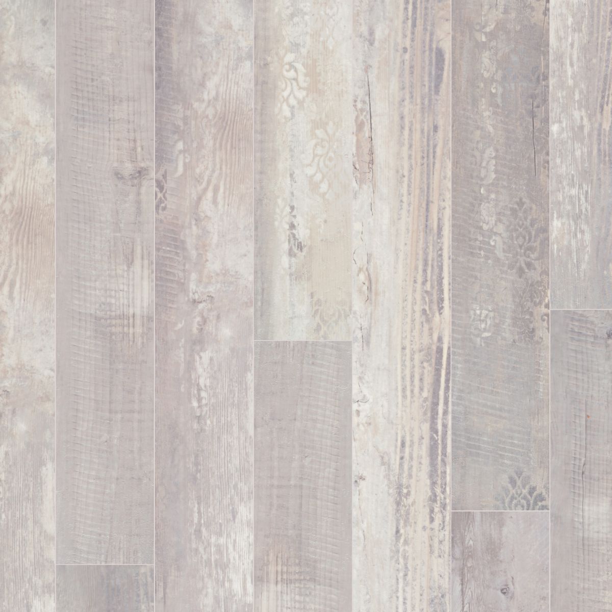 CoreTec Stone