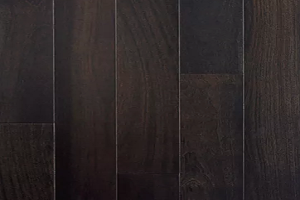 Brazilian Black Cherry