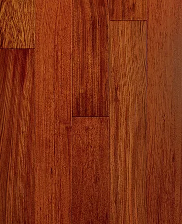 Brazilian Cherry