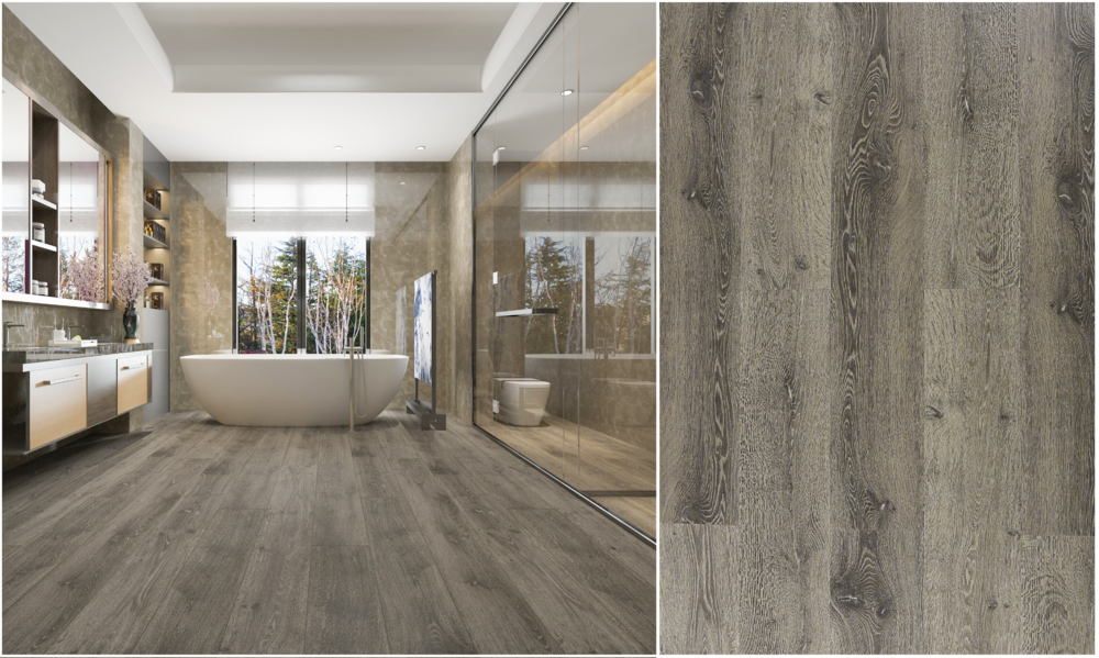 Montserrat Luxury Vinyl Flooring Montserrat Vinyl luxury vinyl flooring