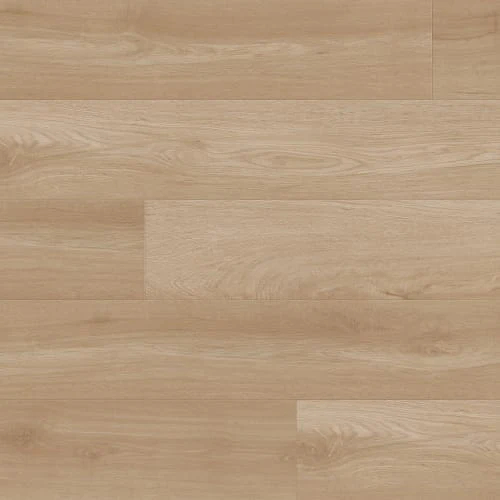 Metroflor French Quarter Collection luxury vinyl flooring