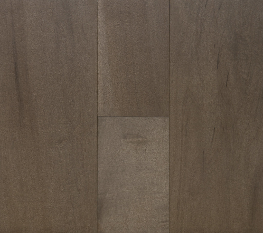 Calypso Maple