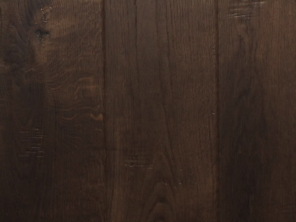 Cape Cod White Oak