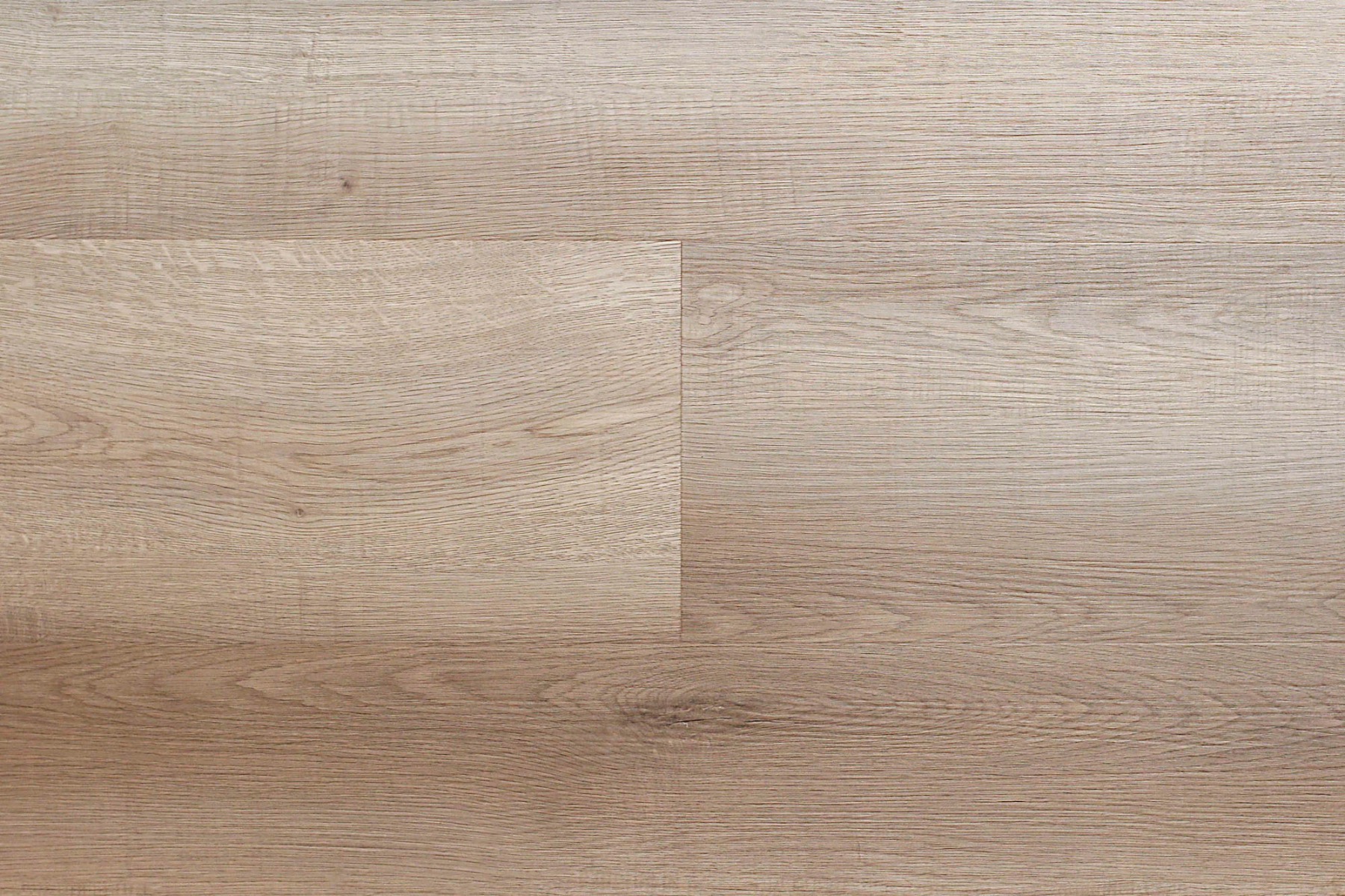 Zeta