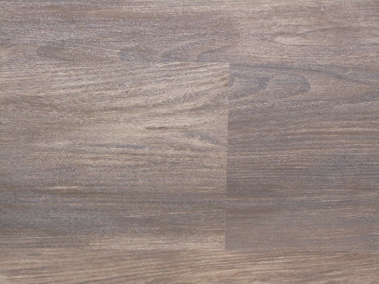 Metroflor Engage Genesis 600 luxury vinyl flooring