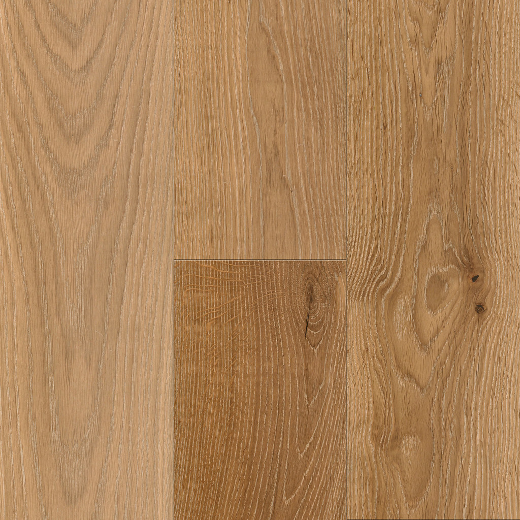 Chardonnay Oak