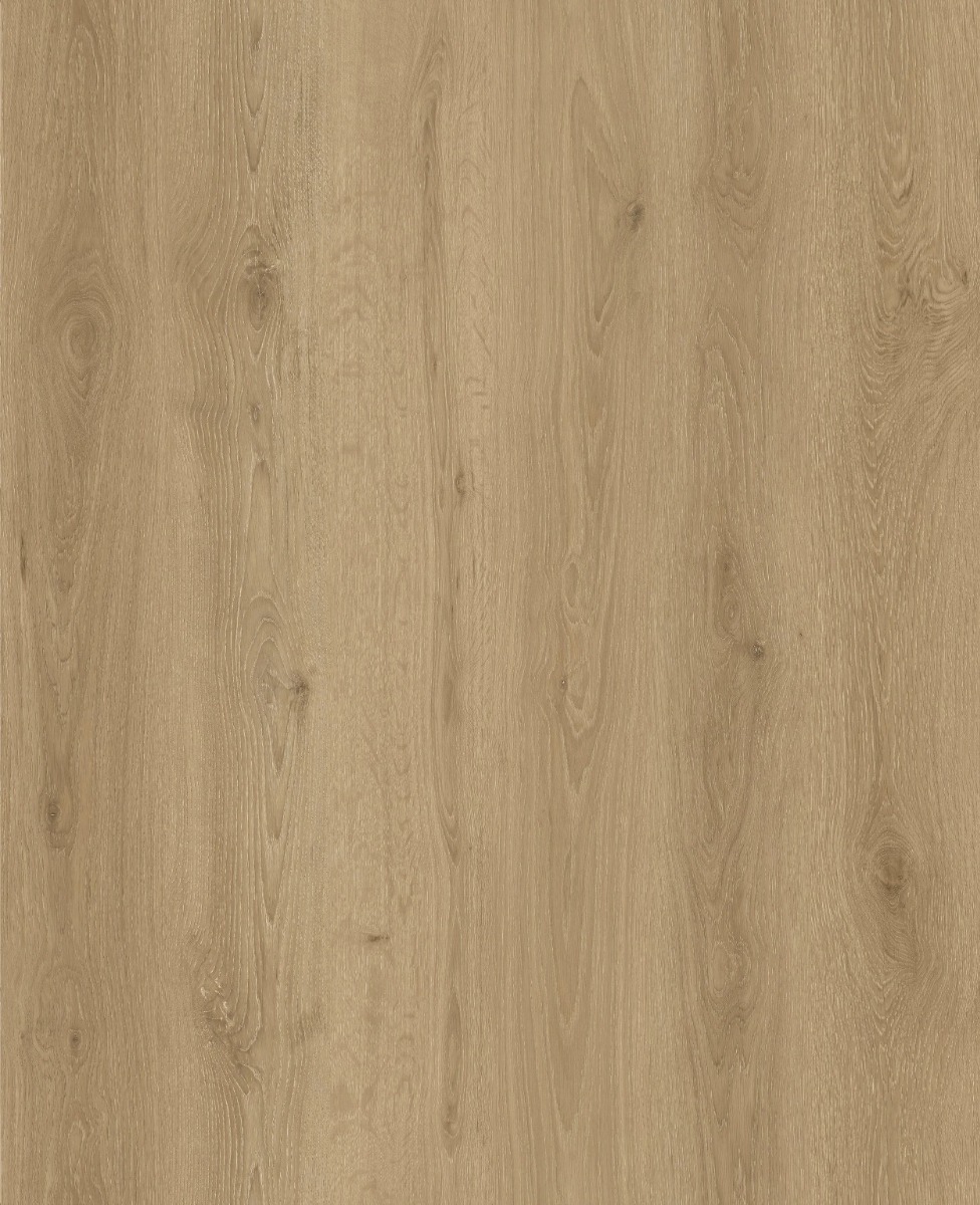 True Floors Diamond Perespective Water Resistant laminate flooring