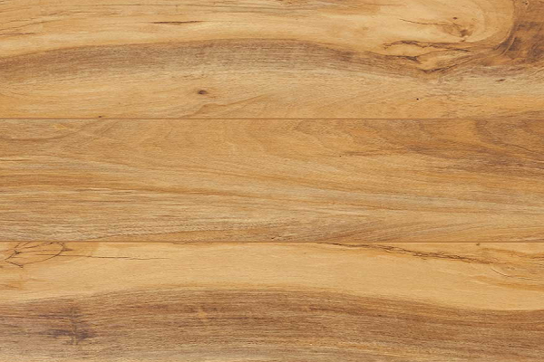 Infinity Floors Classic Collection laminate flooring