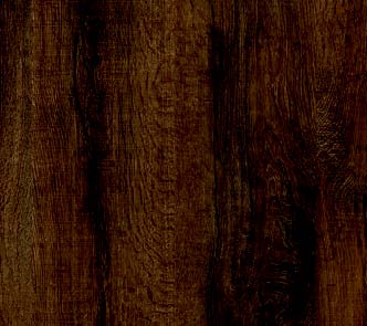 Chester Oak