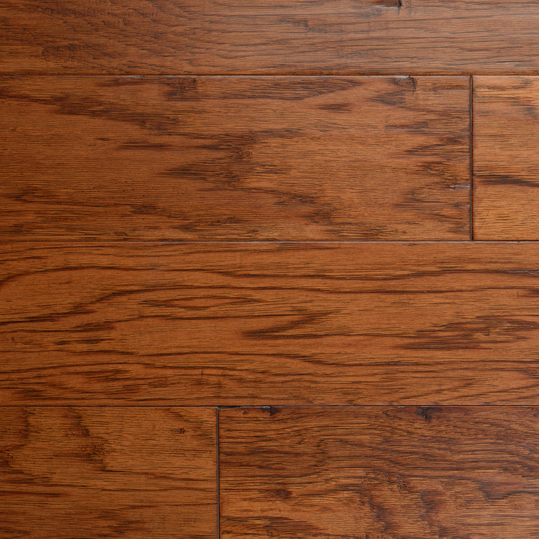 Canyon Ranch Distressed Collection