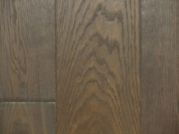 Coronado White Oak