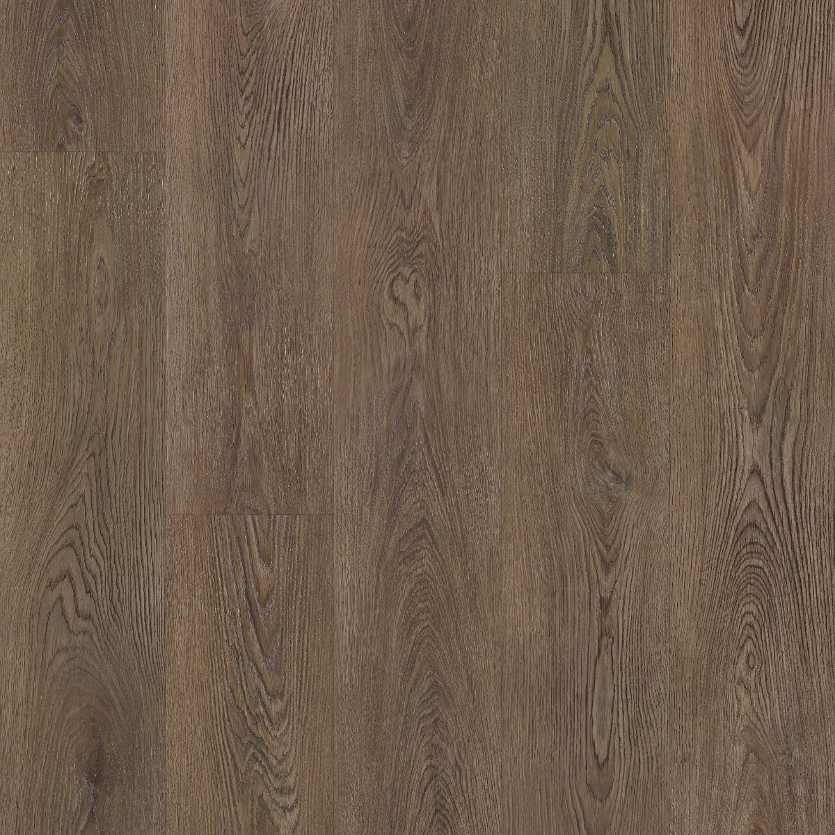 Coretec Floors Coretec Plus Premium luxury vinyl flooring