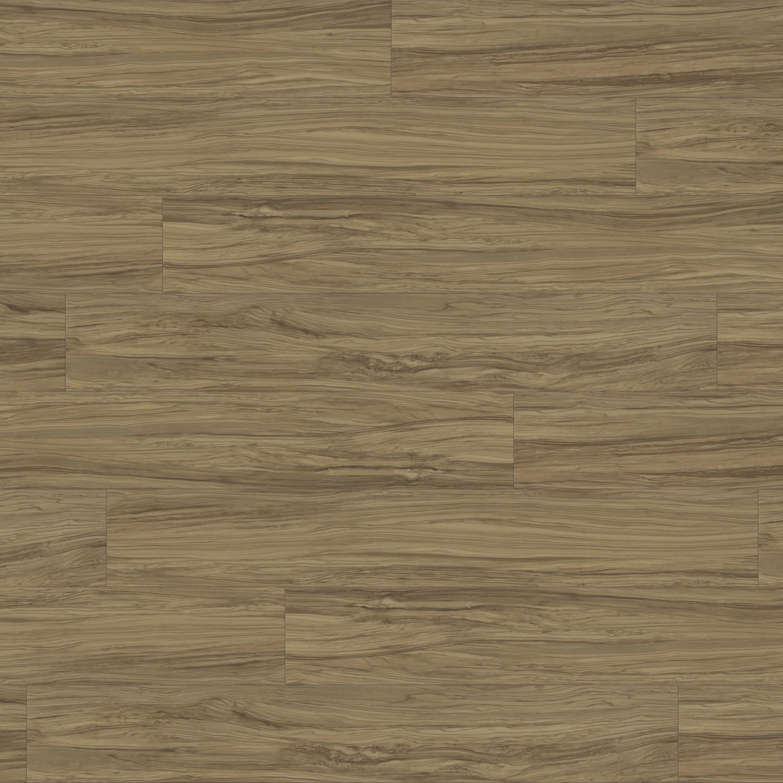 Paradigm Performance Plus luxury vinyl flooring