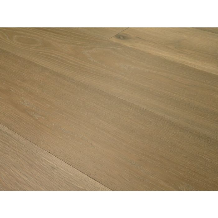 Reward Terreno Euro Oak Nera engineered hardwood plank (REW5895TENE)