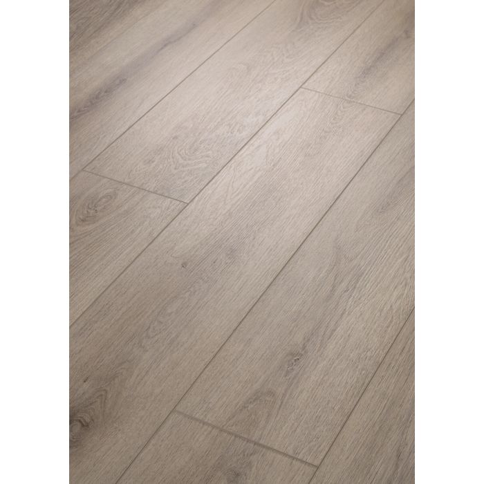 -05219 Shaw Floorte
