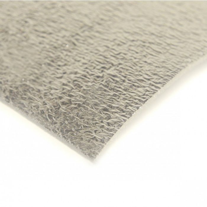 SILVER PAD 3MM FOAM PAD 