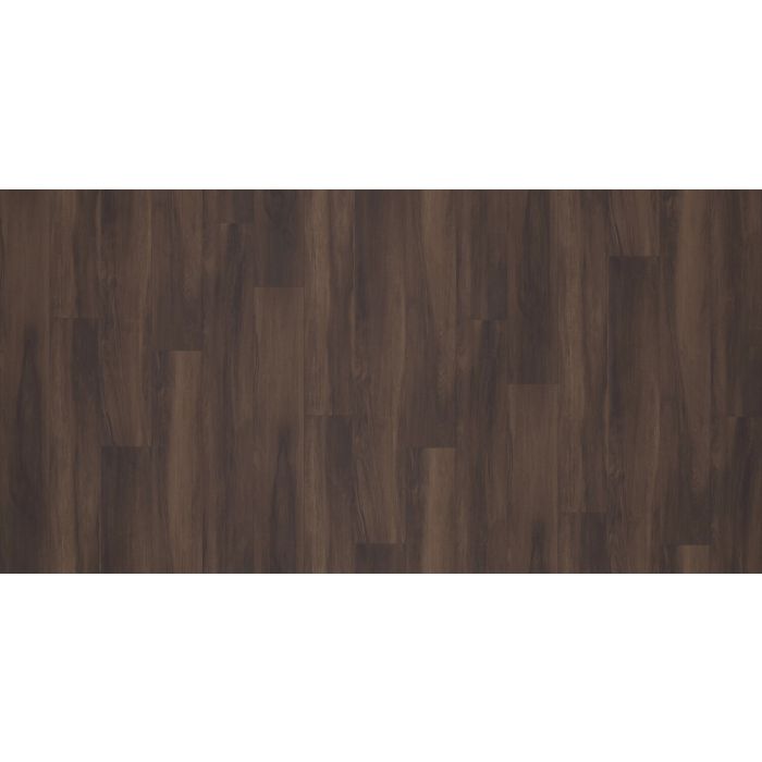1048v-00744 Shaw Floorte