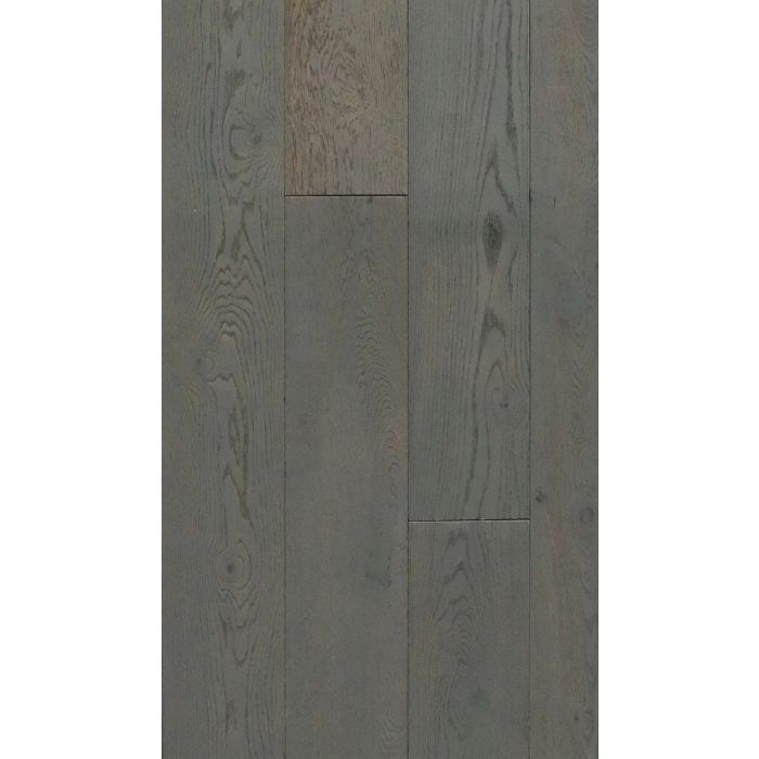 JOHNSON, OAK LIMERICK, BRITISH ISLES COLLECTION, JH-OAK19006, 7.5 INCH WIDE, HARDWOOD FLOORING