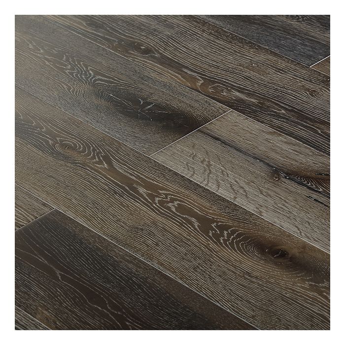 205, LUSSO, EUROPEAN OAK, VANDYCK