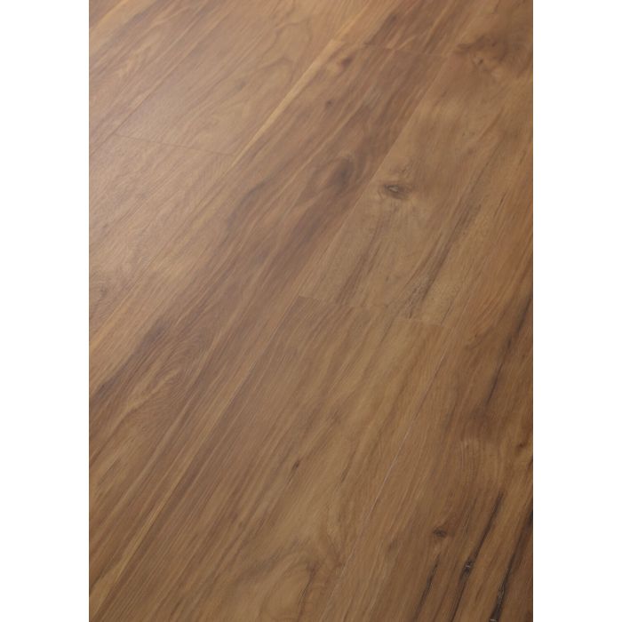 2428v-07380 Shaw Floorte