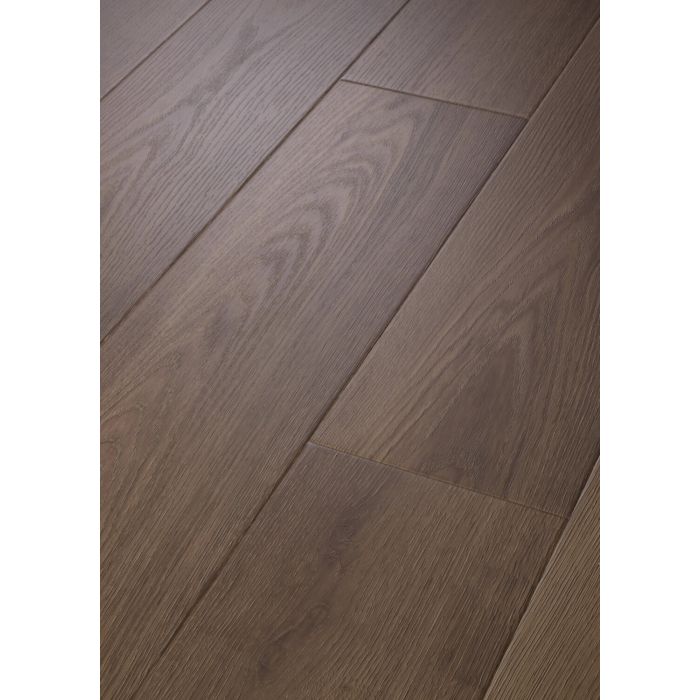 2832v-00931 Shaw Floorte