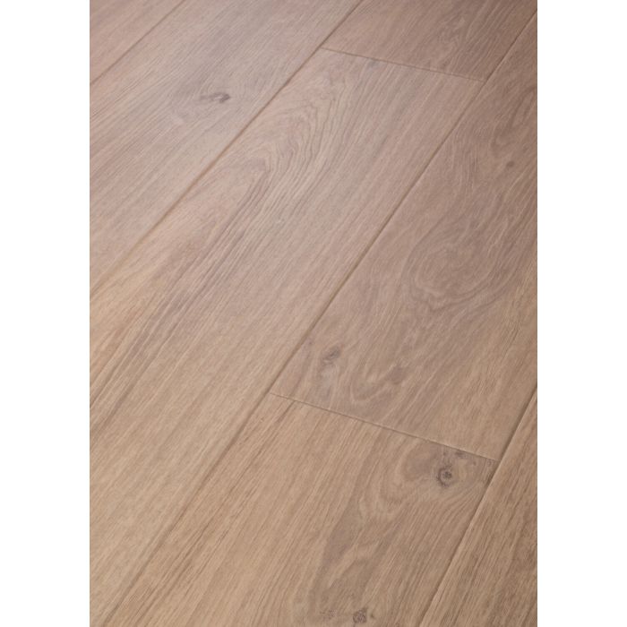 2832v-07259 Shaw Floorte