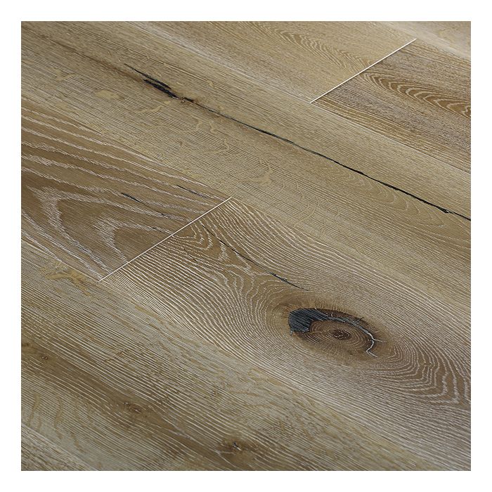 301, VILLA, EUROPEAN OAK, VANDYCK