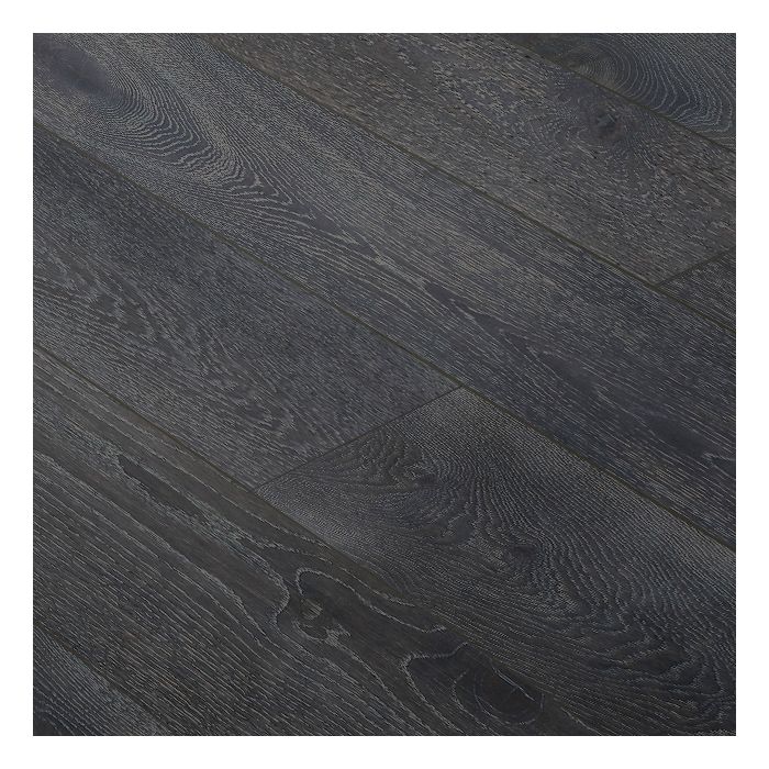 303, VILLA, EUROPEAN OAK, VANDYCK