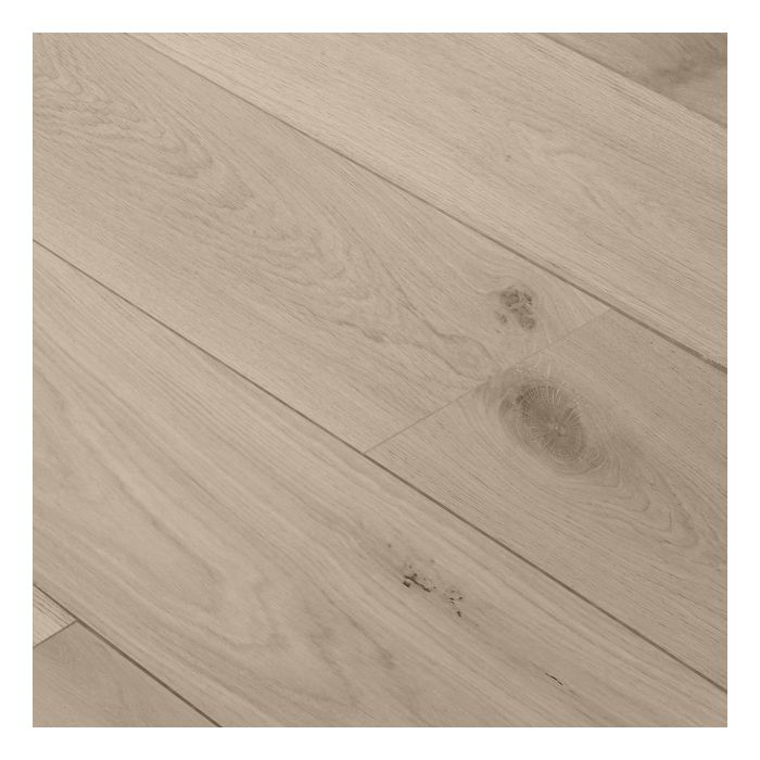 304, VILLA, EUROPEAN OAK, VANDYCK