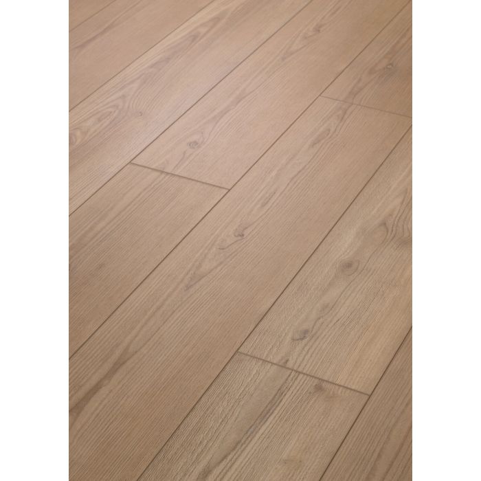 3060v-06044 Shaw Floorte
