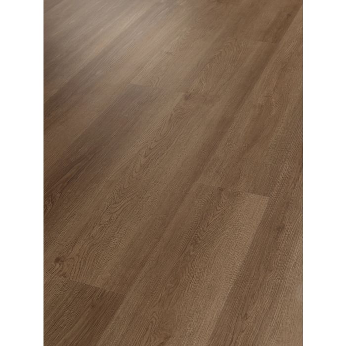 3101v-00825 Shaw Floorte