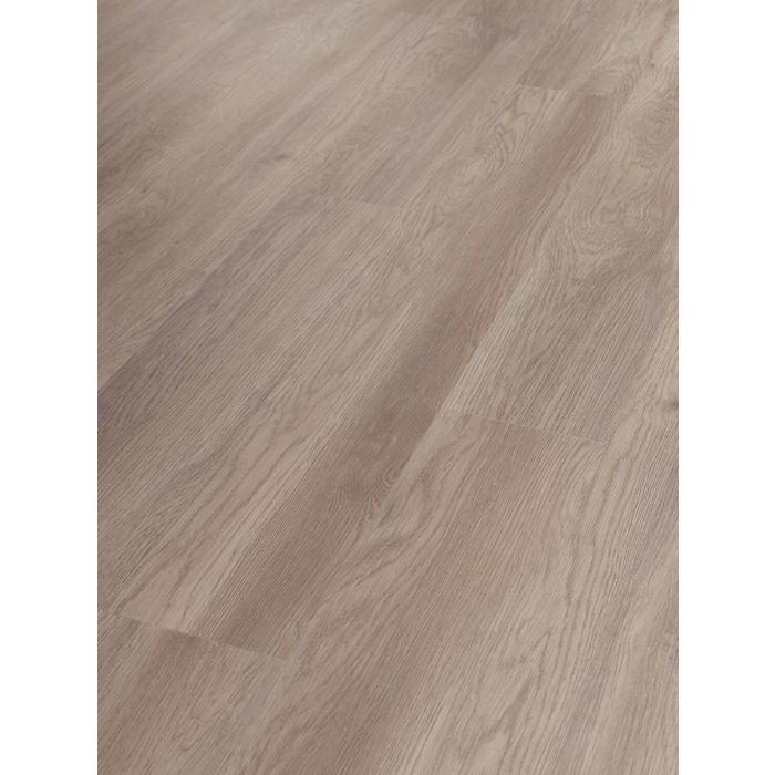 3101v-02028 Shaw Floorte