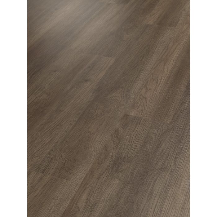 3101v-07195 Shaw Floorte