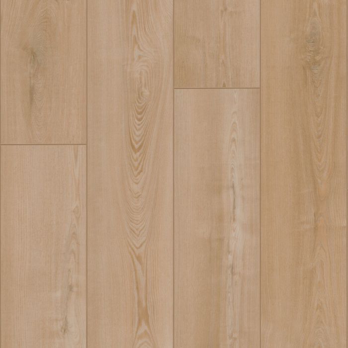 3302v-02146 Shaw Floorte
