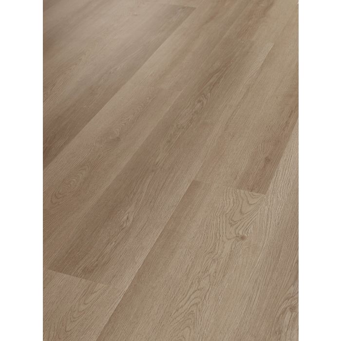 3342v-02027 Shaw Floorte