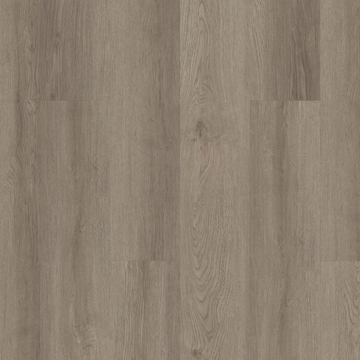 3342v-05100 Shaw Floorte