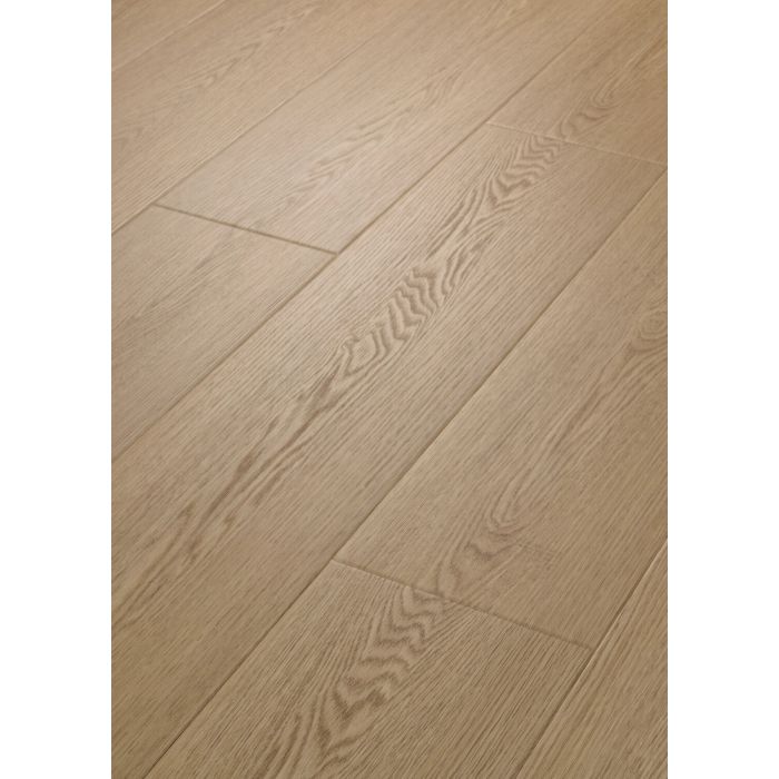 3381v-02107 Shaw Floorte