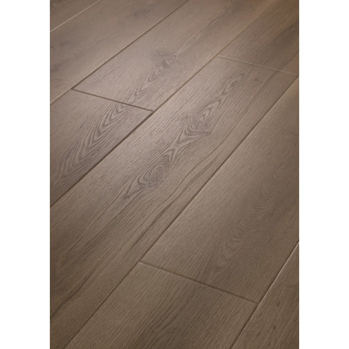 3381v-07330 Shaw Floorte