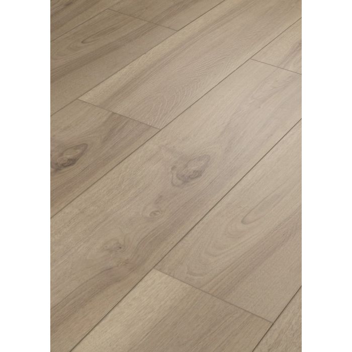 3415v-05209 Shaw Floorte